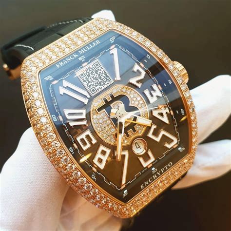 richard mille bitcoin uhr|Richard Mille .